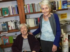 Addio a Luisa Muraro, filosofa tra le voci più importanti del femminismo italiano e fondatrice della ‘Libreria delle donne di Milano’