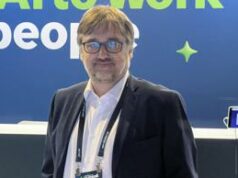 Ai, Rizzi (ServiceNow): “Portiamo questa rivoluzione nelle aziende”