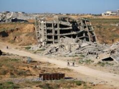 Al Jazeera: “Nostro cameraman ucciso in raid Israele a Gaza”
