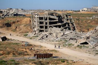 Al Jazeera: “Nostro cameraman ucciso in raid Israele a Gaza”