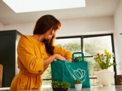 Alimenti: da ‘Too Good To Go’ mappa città più attive in riduzione spreco, Milano guida davanti a Roma e Firenze