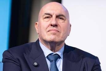 Allarme Cia su attacchi Russia con droni in Europa, Crosetto: “Nessuna conferma, non serve altra benzina sul fuoco”