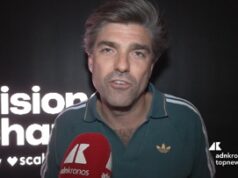 Allievi (Adidas): “Leadership capacità che nasce dalle persone che ti circondano”