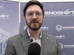 Alzheimer, Schöll (università di Göteborg): “Standardizzare biomarcatori per curare meglio”