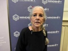 Alzheimer, Spadin (Aima): “Finanziamenti per risultati concreti e vicini al paziente”