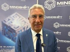 Alzheimer, Zappia (Sin): “Uniformare standard cura e puntare su prevenzione”