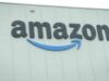 Amazon, stop accesso gratuito alla versione di Alexa potenziata dall’Ai: manca ancora la data