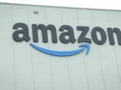 Amazon, stop accesso gratuito alla versione di Alexa potenziata dall’Ai: manca ancora la data