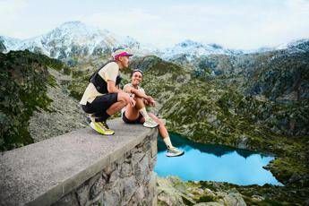 Ambiente, Sustainability Report 2025 racconta come Decathlon sta evolvendo verso modello più sostenibile