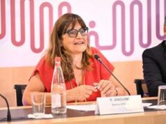 Ansuini (Bankitalia): “Risparmio cambia con longevità, serve educazione finanziaria”