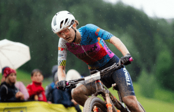 Ciclismo