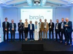 Archiva Group-Sap, tecnologia e governance in unico brain aziendale