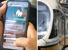 Atm, spuntano chat sessiste degli autisti con foto passeggere. L’azienda: “Faremo luce”