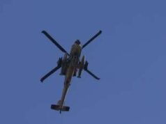 Attacchi Usa sull’Iran, Teheran risponde: “Violata la nostra sovranità”