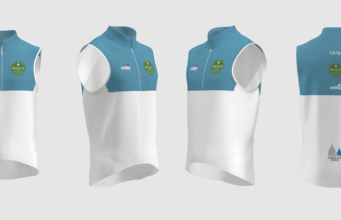 Ciclismo, Granfondo Gavia e Mortirolo 2026: svelato il gadget ufficiale Granfondo Gavia e Mortirolo