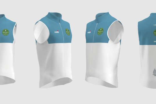Ciclismo, Granfondo Gavia e Mortirolo 2026: svelato il gadget ufficiale Granfondo Gavia e Mortirolo