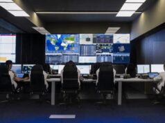 BaxEnergy, governance rafforzata e crescita nel gruppo giapponese Yokogawa