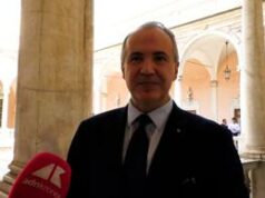 Beconi (Camipy): “Paraguay è la porta d’ingresso per l’America del Sud”