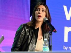 Belen verso la cittadinanza italiana: “Ha superato l’esame di lingua”. L’annuncio