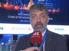 Bergamasco (Aiic): “Utile la verifica tecnologica in Case e Ospedali di comunità”