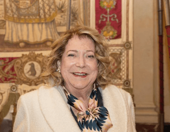 Bracco: “L’Europa deve credere nella sua industria”