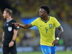 Brasile-Haiti: orario, probabili formazioni e dove vederla in tv