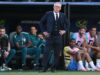 Brasile, esordio flop ai Mondiali 2026 e primo ‘processo’ a Ancelotti