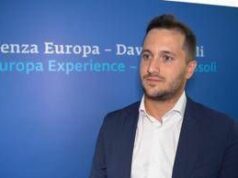 Bruno (Argotec): “Fondi Ue decisivi per innovazione e progetti Iride”