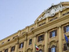 Btp Italia Sì, raccolti quasi 9 miliardi: confermato tasso fisso all’1,6%