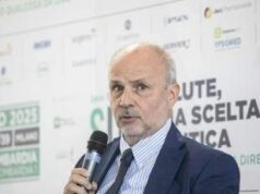 Bufera sui medici di famiglia, ritirata riforma a incontro tecnici Schillaci-assessori regionali: ira di Bertolaso