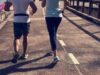 Caldo e rischi per l’attività fisica, l’esperta: “Non esiste fisico immune, occhio ai sintomi neurologici”