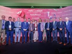 Calzature: futuro e sfide, leader industria America Latina a confronto a Riva del Garda