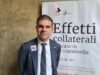 Cancro seno, Di Maio (Aiom): “Patient reported outcomes centrali per qualità di vita e valutazione terapie”
