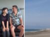 Caos stabilimenti a Ostia, la parodia social e il rimedio home-made che salva l’estate