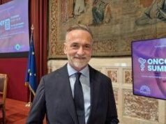 Cappellacci (Fi), ‘dal Parlamento misure concrete su screening e innovazione’