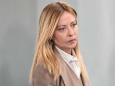 Caso Fakir, Meloni: “Irresponsabile idea Lepore, chiamata piazza condanna a priori delle forze dell’ordine”