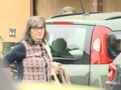 Caso Garlasco, madre Sempio resta in rianimazione. Gli avvocati: “Ha tentato il suicidio”