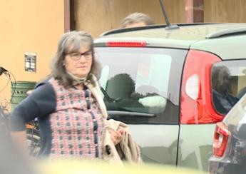 Caso Garlasco, madre Sempio resta in rianimazione. Gli avvocati: “Ha tentato il suicidio”