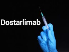 Cassani (UniPv): “Immunoterapia nuovo standard cura per cancro endometrio”