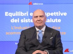 Cattani (Farmindustria): “Le competenze sono fondamentali per l’innovazione”