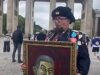 Chi era Semyon Skrepetsky, l’artista russo ucciso in Polonia: disegnava caricature di Putin