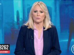 ‘Chi l’ha visto?’, oggi 10 giugno: i casi di Paula Andrea e Pamela Genini
