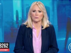 Chi l’ha visto?, stasera su Rai 3: le anticipazioni della nuova puntata