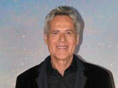 Claudio Baglioni fermato da una polmonite, il ‘GrandTour La vita è adesso’ slitta al 2027