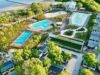 Club del Sole inaugura Primero Waterland, nuovo cuore acquatico di Tenuta Primero family resort