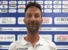 Pog Grassobbio, Alessandro Boroni: “Iniziamo questa nuova avventura con tanto entusiasmo” Pog Grassobbio
