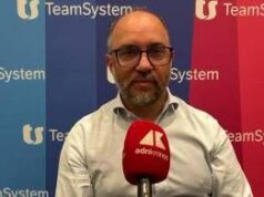 Cohen (TeamSystem): “In tre anni investiti 250 milioni per affiancare i nostri clienti”