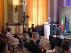 Commercio, in evento Federdistribuzione confronto sul retail che cambia