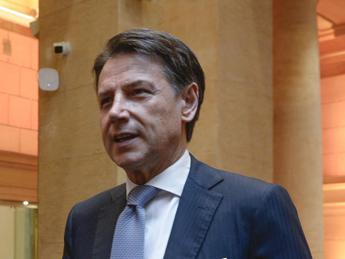 Conte: “Mi dimetto da Commissione Covid, spazzerò via il fango”