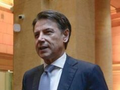 Conte spegne ‘allarme Russia’ per elezioni in Italia: “Nessun fondamento”
